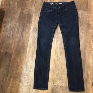 Vigoss Studio The New York Skinny Jean